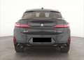 BMW X4 30d xDrive M SPORT PANORAMA BLACK PACK ACC 21 Nero - thumbnail 5