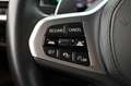 BMW X4 30d xDrive M SPORT PANORAMA BLACK PACK ACC 21 Nero - thumbnail 14