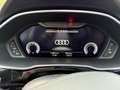 Audi Q3 35 TFSI Pro Line S Gris - thumbnail 16