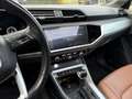 Audi Q3 35 TFSI Pro Line S Gris - thumbnail 13