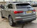 Audi Q3 35 TFSI Pro Line S Gris - thumbnail 7
