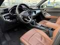 Audi Q3 35 TFSI Pro Line S Gris - thumbnail 11