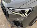 Audi Q3 35 TFSI Pro Line S Gris - thumbnail 10