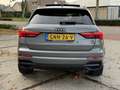 Audi Q3 35 TFSI Pro Line S Gris - thumbnail 6