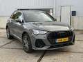 Audi Q3 35 TFSI Pro Line S Gris - thumbnail 1