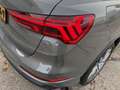 Audi Q3 35 TFSI Pro Line S Gris - thumbnail 9