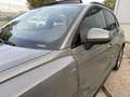 Audi Q3 35 TFSI Pro Line S Gris - thumbnail 15
