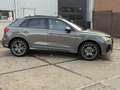 Audi Q3 35 TFSI Pro Line S Gris - thumbnail 3