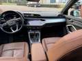 Audi Q3 35 TFSI Pro Line S Gris - thumbnail 12