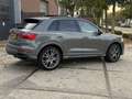 Audi Q3 35 TFSI Pro Line S Gris - thumbnail 4