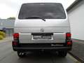 Volkswagen T4 Multivan Argent - thumbnail 9