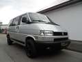 Volkswagen T4 Multivan Argent - thumbnail 2