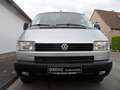 Volkswagen T4 Multivan Argent - thumbnail 7