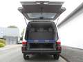 Volkswagen T4 Multivan Argent - thumbnail 10