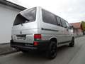Volkswagen T4 Multivan Argent - thumbnail 4