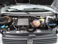 Volkswagen T4 Multivan Argent - thumbnail 8