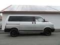Volkswagen T4 Multivan Argent - thumbnail 6