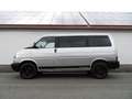 Volkswagen T4 Multivan Argent - thumbnail 5