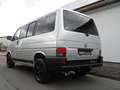 Volkswagen T4 Multivan Argent - thumbnail 3