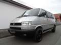 Volkswagen T4 Multivan Argent - thumbnail 1