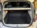 Renault ZOE Renault ZOE E-Tech électrique équilibre R110 - 22B - thumbnail 12