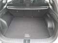 Hyundai TUCSON MJ25 1.6 TGDi 6-Gang SELECT NAVI/LED/KAMERA/DAB+ Schwarz - thumbnail 15