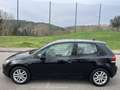Volkswagen Golf 1.4 TSI Advance DSG Noir - thumbnail 2