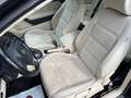 Volkswagen Golf 1.4 TSI Advance DSG Noir - thumbnail 10