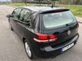 Volkswagen Golf 1.4 TSI Advance DSG Noir - thumbnail 7