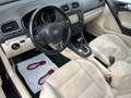 Volkswagen Golf 1.4 TSI Advance DSG Noir - thumbnail 9