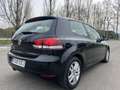 Volkswagen Golf 1.4 TSI Advance DSG Noir - thumbnail 5