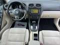 Volkswagen Golf 1.4 TSI Advance DSG Noir - thumbnail 13
