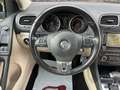 Volkswagen Golf 1.4 TSI Advance DSG Noir - thumbnail 14