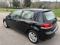 Volkswagen Golf 1.4 TSI Advance DSG Noir - thumbnail 8