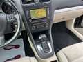 Volkswagen Golf 1.4 TSI Advance DSG Noir - thumbnail 15