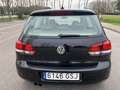 Volkswagen Golf 1.4 TSI Advance DSG Noir - thumbnail 6