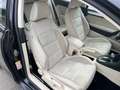 Volkswagen Golf 1.4 TSI Advance DSG Noir - thumbnail 11