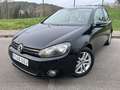 Volkswagen Golf 1.4 TSI Advance DSG Noir - thumbnail 1