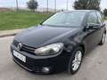 Volkswagen Golf 1.4 TSI Advance DSG Noir - thumbnail 3