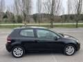 Volkswagen Golf 1.4 TSI Advance DSG Noir - thumbnail 4