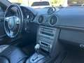 Porsche Boxster Boxster 2.7 240cv ISCRITTA ASI Argent - thumbnail 14