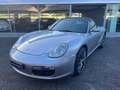 Porsche Boxster Boxster 2.7 240cv ISCRITTA ASI Argent - thumbnail 17