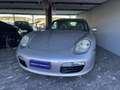 Porsche Boxster Boxster 2.7 240cv ISCRITTA ASI Argent - thumbnail 5