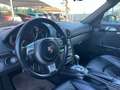 Porsche Boxster Boxster 2.7 240cv ISCRITTA ASI Argent - thumbnail 8