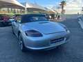 Porsche Boxster Boxster 2.7 240cv ISCRITTA ASI Argent - thumbnail 9