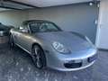 Porsche Boxster Boxster 2.7 240cv ISCRITTA ASI Argent - thumbnail 6