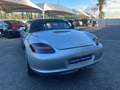 Porsche Boxster Boxster 2.7 240cv ISCRITTA ASI Argent - thumbnail 11