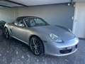 Porsche Boxster Boxster 2.7 240cv ISCRITTA ASI Argent - thumbnail 7