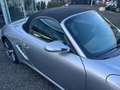 Porsche Boxster Boxster 2.7 240cv ISCRITTA ASI Argent - thumbnail 15