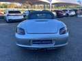 Porsche Boxster Boxster 2.7 240cv ISCRITTA ASI Argent - thumbnail 12